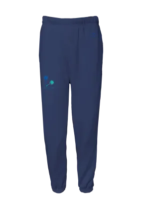 Slim Shady Kids' Sweatpants