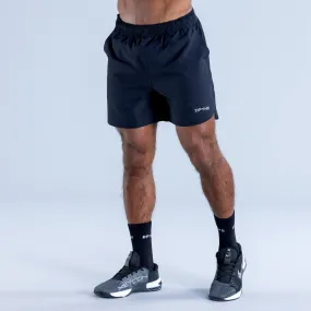 Stealth Training Short