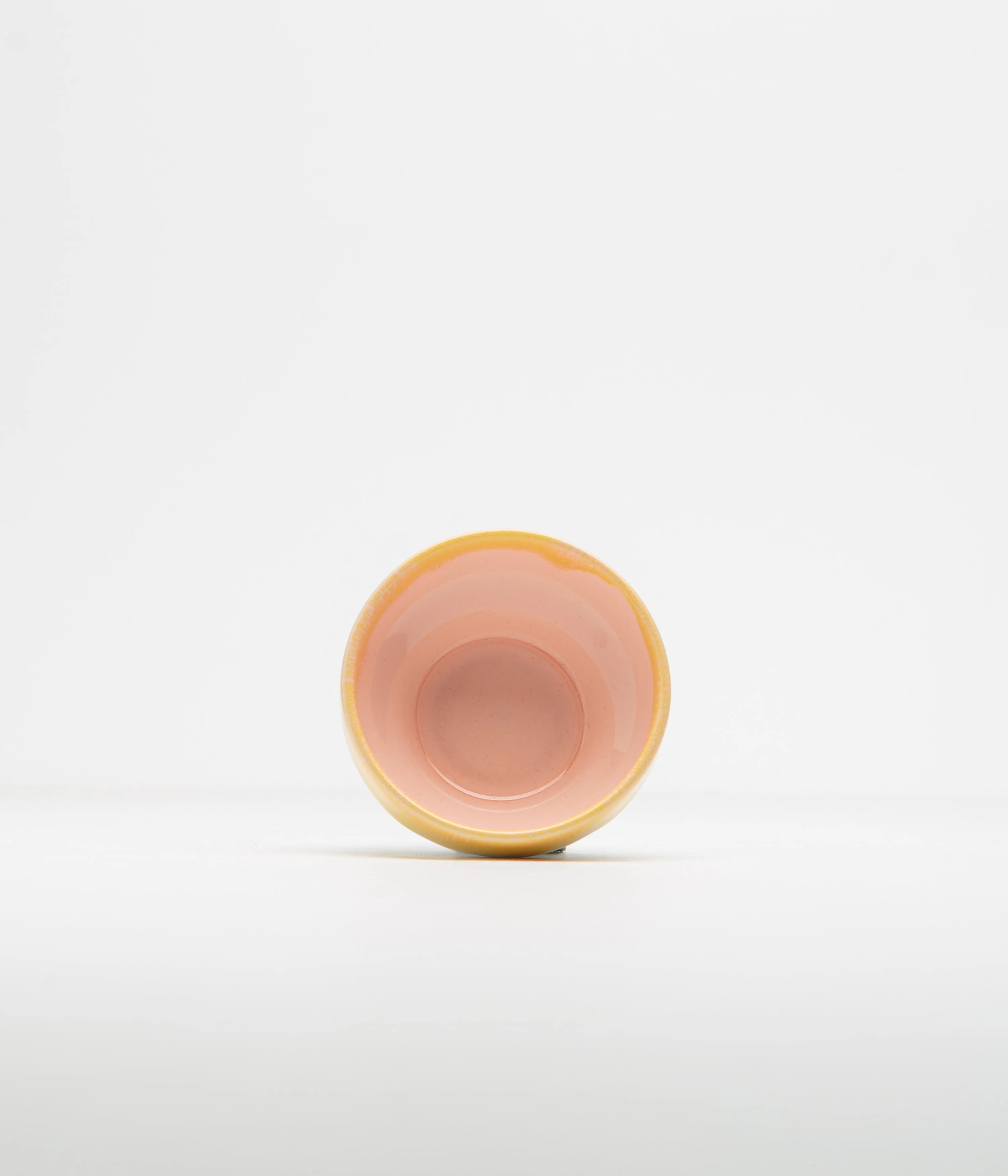 Studio Arhoj Dip Dish - Style 5