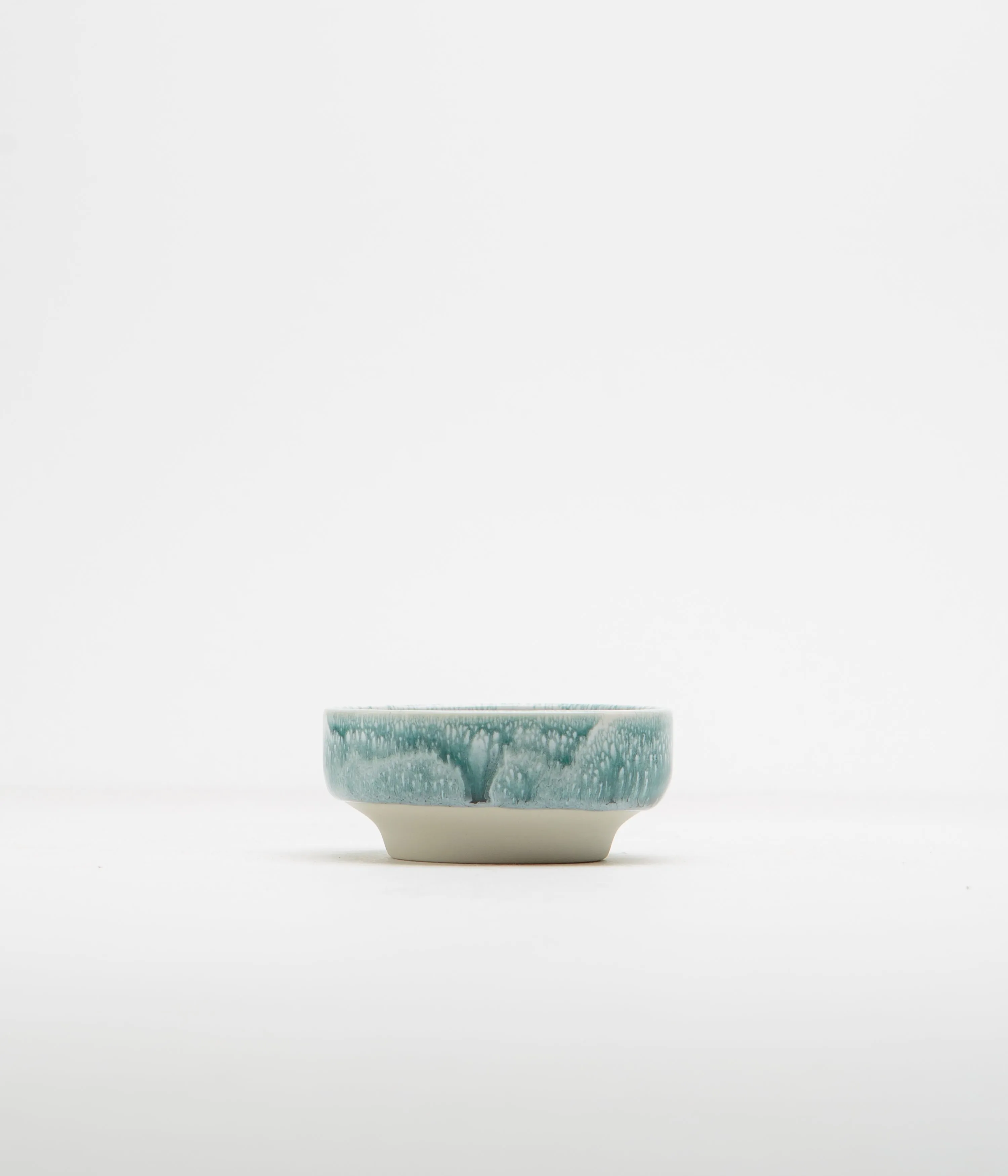 Studio Arhoj Dip Dish - Style 8