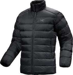 Thorium Jacket Men's