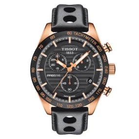 TISSOT PRS 516 CHRONOGRAPH