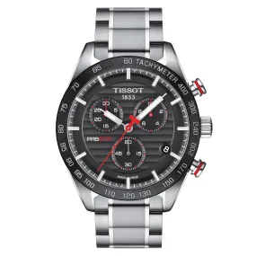 TISSOT PRS 516 CHRONOGRAPH