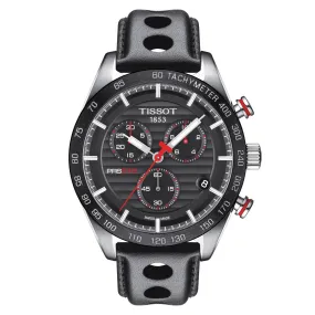 TISSOT PRS 516 CHRONOGRAPH