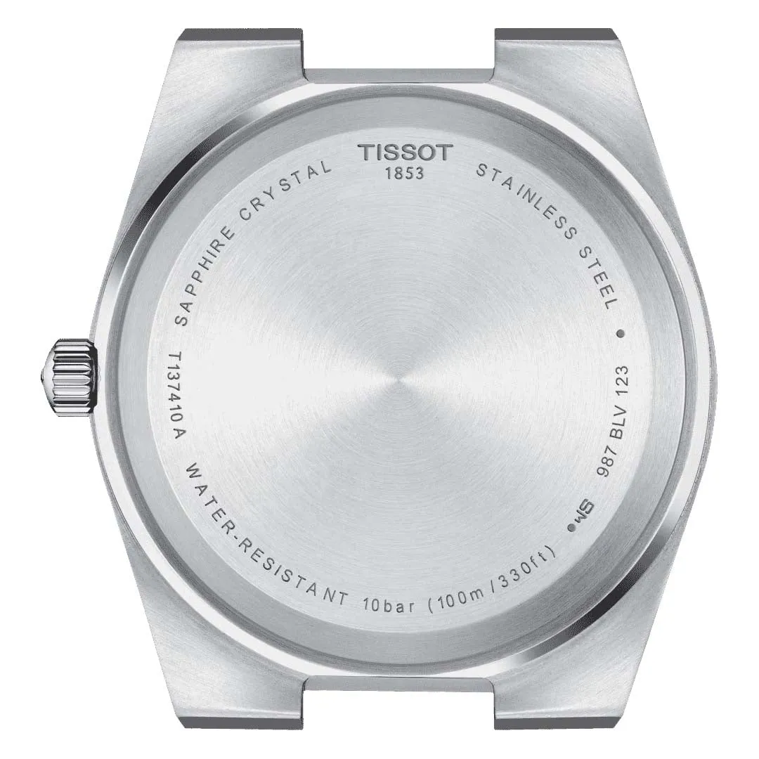 Tissot PRX