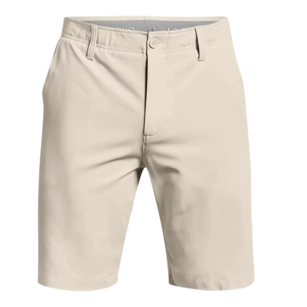 Under Armour Men's UA Drive Golf Shorts