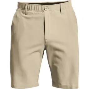 Under Armour Men's UA Drive Golf Shorts